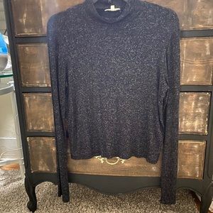 Super Soft Long Sleeve shirt